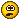 Noooo :noooo: