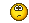Fool :fool: