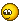 Good :good: