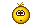 Strah :strah:
