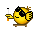 Smoke :smoke: