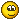 Wink :wink: