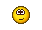 Polbu :polbu: